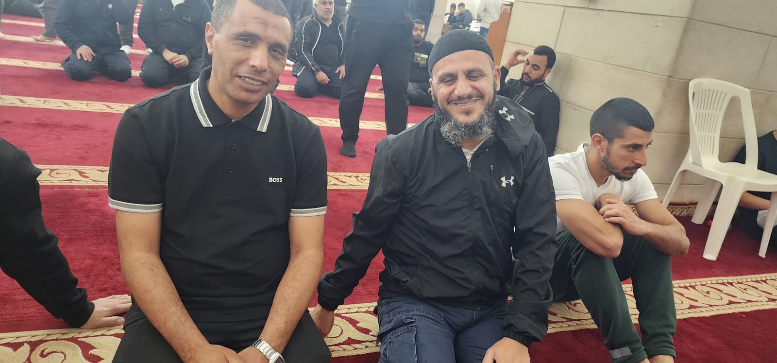 WhatsApp Image 2023-04-18 at 3.43.34 AM.jpeg